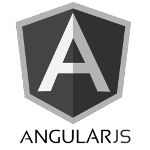 angular development