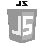 javascript development