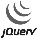 jquery development