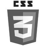 css3 development