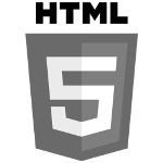 html5 development